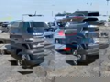 Used 2021 Jeep Cherokee Latitude Plus w/ Sun & Sound Group image 3