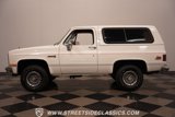 Used 1986 GMC Jimmy 4WD image 2