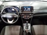 Used 2019 Hyundai Kona SEL w/ SEL Tech Package 02 image 3