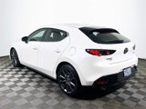 Used 2019 MAZDA MAZDA3 AWD Hatchback w/ Preferred Pkg image 5