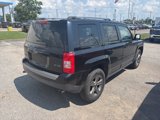 Used 2016 Jeep Patriot Sport w/ Power Value Group image 5