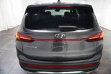 Used 2021 Hyundai Santa Fe SEL w/ Convenience Package image 5