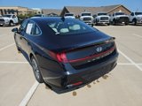 Used 2023 Hyundai Sonata SEL w/ Convenience Package image 3