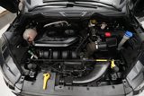 Used 2019 Ford EcoSport SES image 3