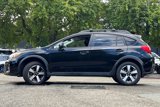 Used 2017 Subaru Crosstrek 2.0i Premium w/ Special Edition image 4
