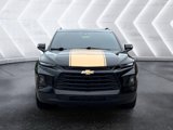 Used 2021 Chevrolet Blazer LT image 2