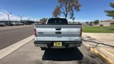 Used 2011 Ford F150 XLT w/ XTR Pkg image 3
