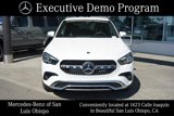 Used 2025 Mercedes-Benz GLA 250 image 2