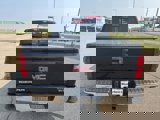 Used 2015 GMC Sierra 1500 SLT w/ SLT Crew Cab Value Package image 4