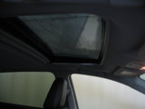 Used 2013 Toyota RAV4 Limited image 3