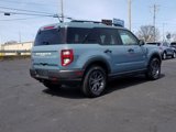 Used 2022 Ford Bronco Sport Big Bend w/ Convenience Package image 6
