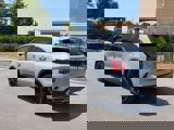 Used 2022 Kia Sorento SX image 5