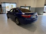 Used 2016 Toyota Camry SE image 5