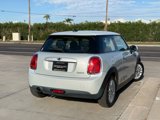 Used 2014 MINI Cooper 2-Door Hardtop image 5