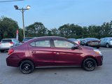 Used 2019 Mitsubishi Mirage G4 ES image 3