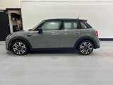 Certified 2022 MINI Cooper S image 2