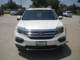 Used 2016 Honda Pilot Touring image 3
