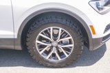 Used 2020 Volkswagen Tiguan SE R-Line image 5