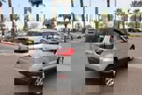 Used 2019 Ford EcoSport SE image 5