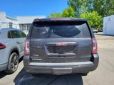 Used 2017 GMC Yukon SLT image 5