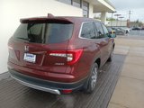 Used 2021 Honda Pilot EX-L image 5