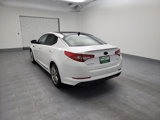 Used 2013 Kia Optima SX w/ Limited Pkg image 5