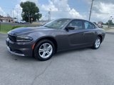 Used 2022 Dodge Charger SXT image 5