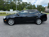 Used 2010 Volkswagen Jetta Limited Edition image 3