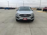 Used 2022 Ford Edge SEL w/ Convenience Package image 4