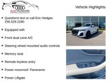 New 2025 Audi Q7 3.0T Premium Plus image 6