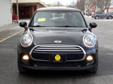 Used 2014 MINI Cooper 2-Door Hardtop image 2