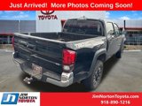 Used 2019 Toyota Tacoma TRD Off-Road image 6