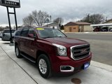 Used 2019 GMC Yukon SLT image 6