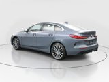 Certified 2022 BMW 228i Gran Coupe w/ Convenience Package image 3