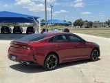 Used 2022 Kia K5 GT-Line image 4
