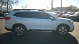 Used 2019 Subaru Ascent Touring w/ Popular Package #2 image 6