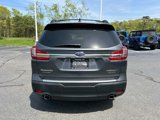 Used 2019 Subaru Ascent Limited image 4