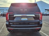 Certified 2024 GMC Yukon Denali w/ Denali Reserve Package image 5