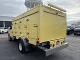 Used 2022 Ford E-450 and Econoline 450 Super Duty image 3