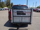 Used 2018 Mitsubishi Outlander SEL image 5