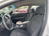 Used 2016 Kia Optima LX image 4