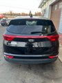 Used 2019 Kia Sportage LX image 4