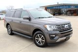 Used 2018 Ford Expedition Max XLT w/ Equipment Group 201A image 2
