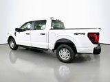 New 2025 Ford F150 XL image 4