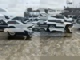New 2024 Ford Escape Active image 4