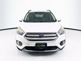 Used 2018 Ford Escape SE image 2