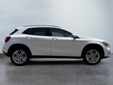 Used 2019 Mercedes-Benz GLA 250 4MATIC w/ Premium Package image 4