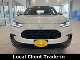 Used 2023 Honda HR-V LX image 2