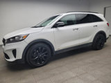 Used 2019 Kia Sorento S image 2