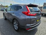 Used 2017 Honda CR-V EX-L image 5